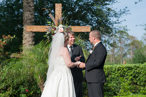 Sandusky.Wedding-256