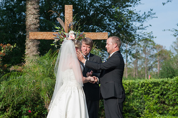 Sandusky.Wedding-257