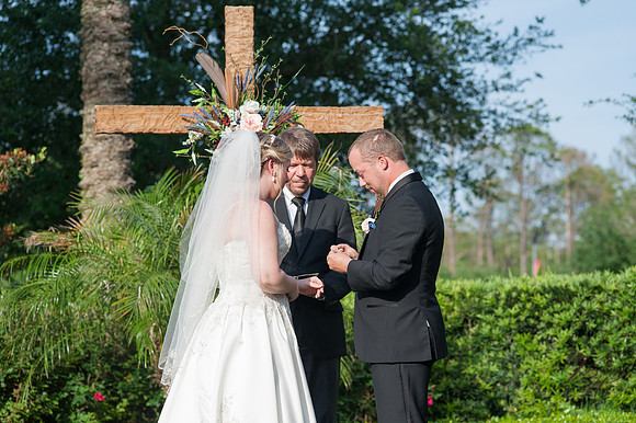 Sandusky.Wedding-258