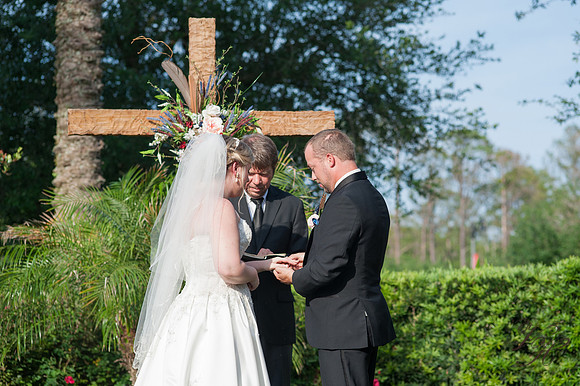Sandusky.Wedding-259