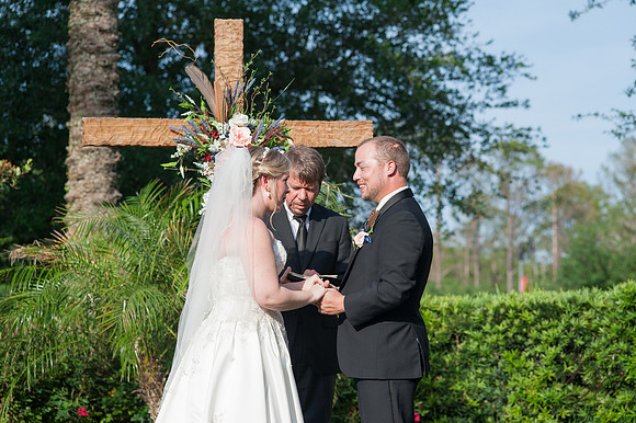 Sandusky.Wedding-260