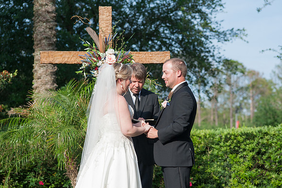 Sandusky.Wedding-261