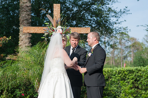 Sandusky.Wedding-262
