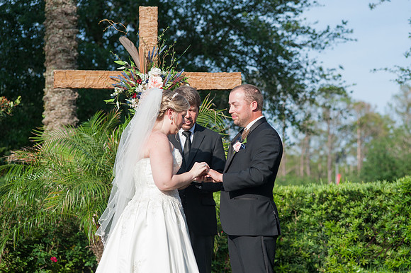 Sandusky.Wedding-263