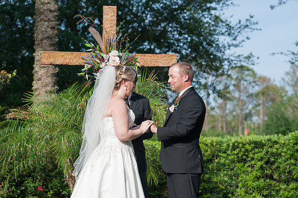 Sandusky.Wedding-264