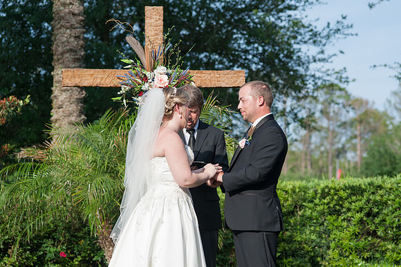 Sandusky.Wedding-265