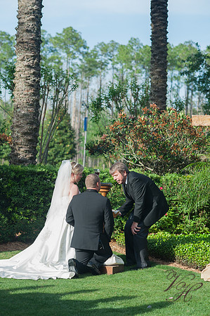 Sandusky.Wedding-266