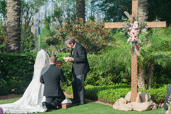 Sandusky.Wedding-267