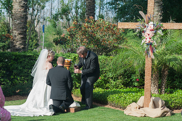 Sandusky.Wedding-268