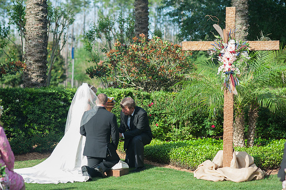 Sandusky.Wedding-269