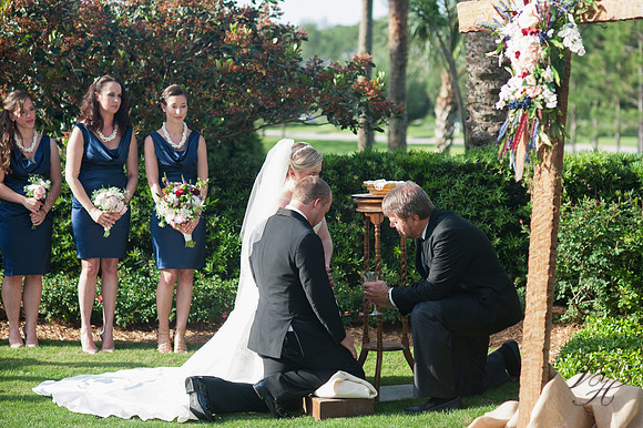 Sandusky.Wedding-270