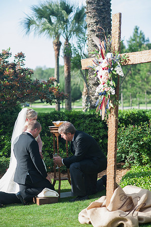 Sandusky.Wedding-271