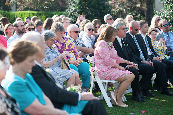Sandusky.Wedding-272