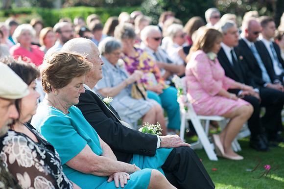 Sandusky.Wedding-273