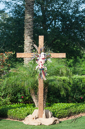 Sandusky.Wedding-274