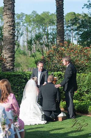 Sandusky.Wedding-275