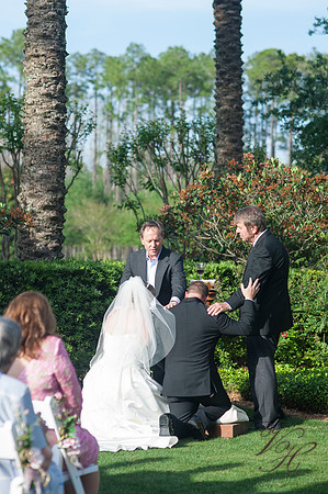 Sandusky.Wedding-276