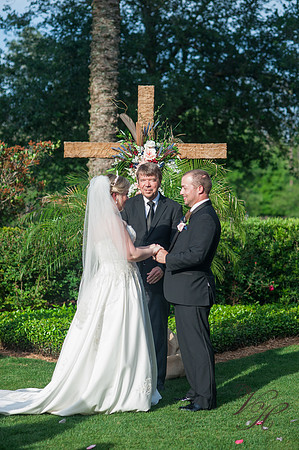 Sandusky.Wedding-277