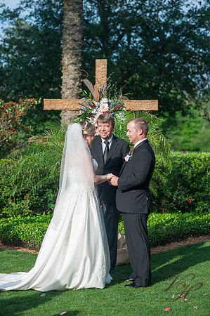 Sandusky.Wedding-278
