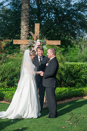Sandusky.Wedding-279