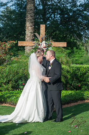 Sandusky.Wedding-280