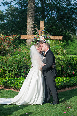 Sandusky.Wedding-281