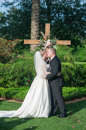 Sandusky.Wedding-282