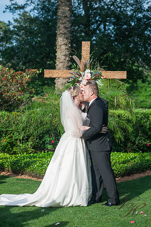 Sandusky.Wedding-283