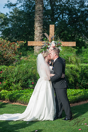 Sandusky.Wedding-284
