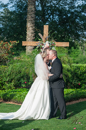 Sandusky.Wedding-285