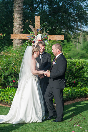 Sandusky.Wedding-286