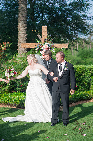 Sandusky.Wedding-287