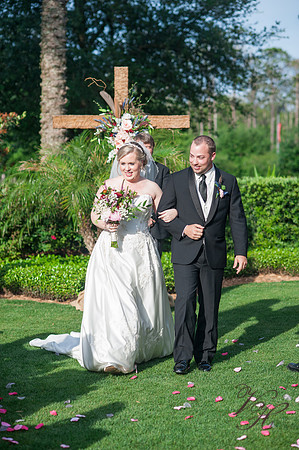 Sandusky.Wedding-288