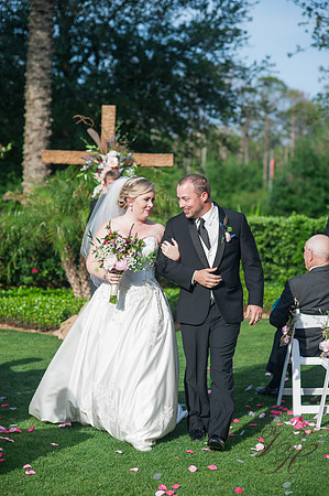 Sandusky.Wedding-289