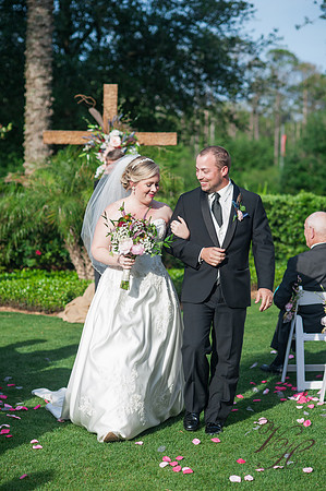 Sandusky.Wedding-290