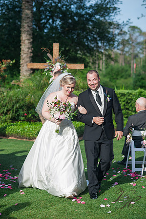 Sandusky.Wedding-291