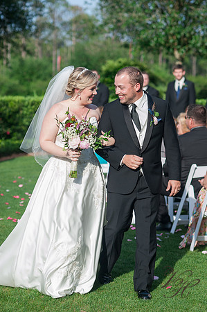 Sandusky.Wedding-292