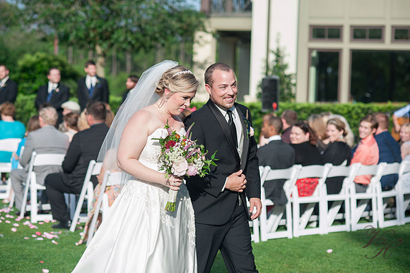 Sandusky.Wedding-293