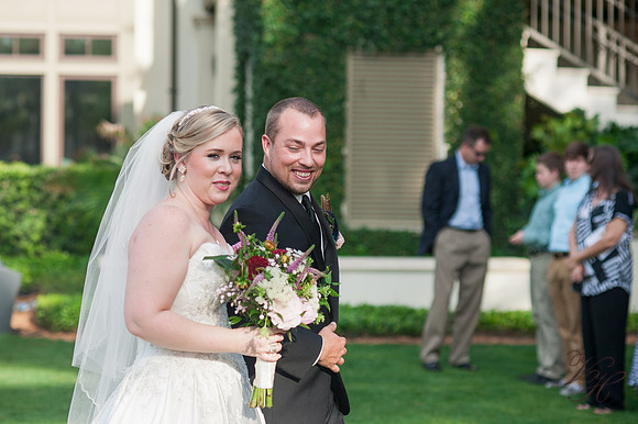 Sandusky.Wedding-294