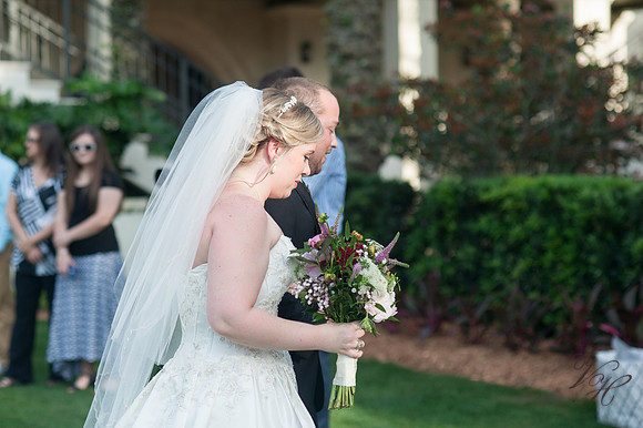 Sandusky.Wedding-295
