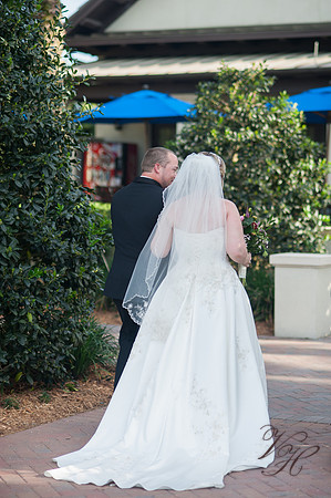 Sandusky.Wedding-296