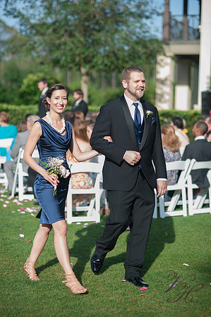 Sandusky.Wedding-297