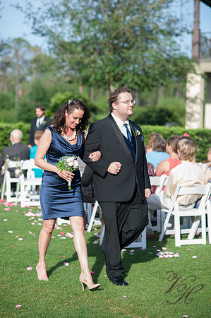 Sandusky.Wedding-298