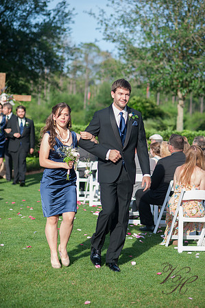 Sandusky.Wedding-299
