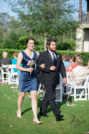 Sandusky.Wedding-300
