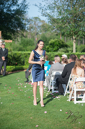 Sandusky.Wedding-301