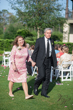 Sandusky.Wedding-302