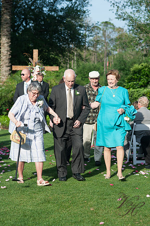 Sandusky.Wedding-303
