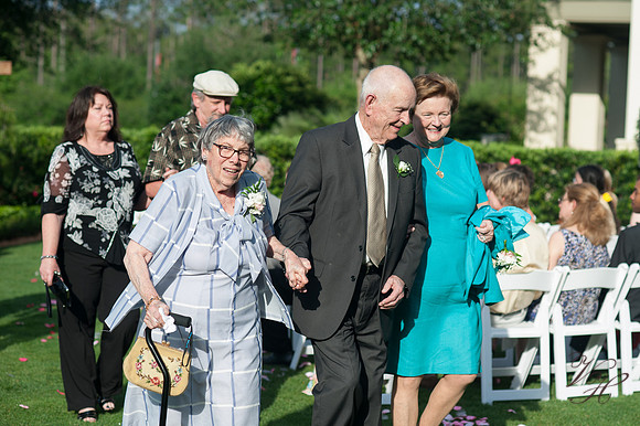Sandusky.Wedding-304