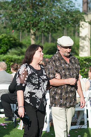 Sandusky.Wedding-305